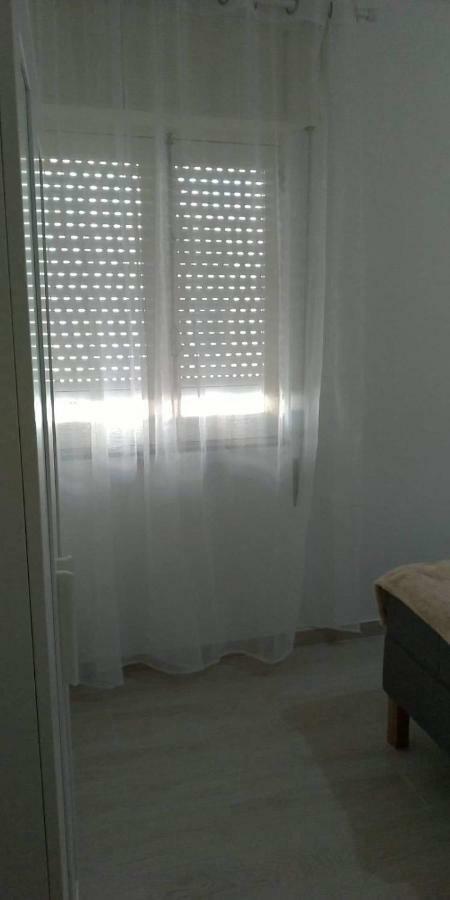 Casa Da Avo Lu Apartman Olhão Kültér fotó
